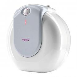 Tesy Compact (GCU 1515 L52 RC)
