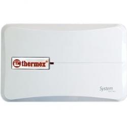 Thermex System 800 White