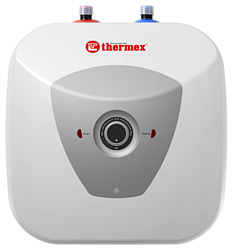 Thermex Hit H30-U (pro)