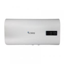 Thermo Alliance DT30H20G(PD)