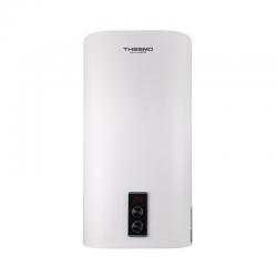 Thermo Alliance DT30V20G(PD)/2
