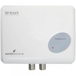Timberk Watermaster II WHE 5.0 XTN Z1