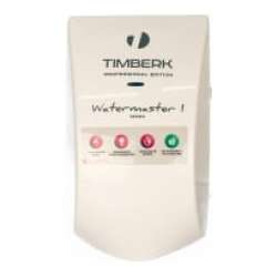Timberk WHE 4.5 XTR H1