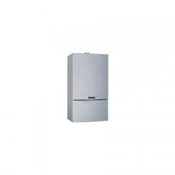 Vaillant AtmoMAX Plus VUW 240/2-5