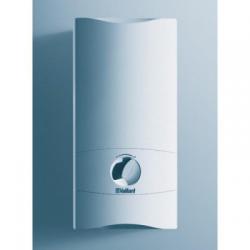 Vaillant VED E 18/7 INT