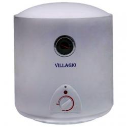 VILLAGIO VL30