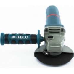 ALTECO AG 750-115 31042