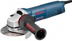 Bosch GWS 14-125 CI