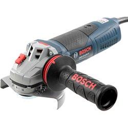Bosch GWS 15-125 CI (0601795002)