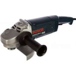 Bosch GWS 20-230 H Professional 601850107
