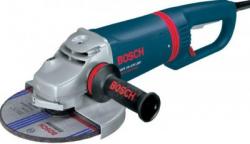 Bosch GWS 26-230 JBV