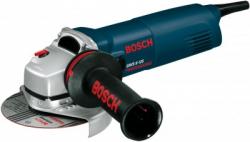 Bosch GWS 8-125