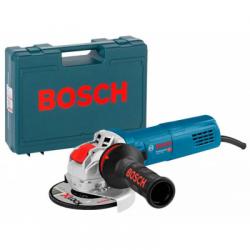 Bosch GWX 9-125 S (06017B2000)