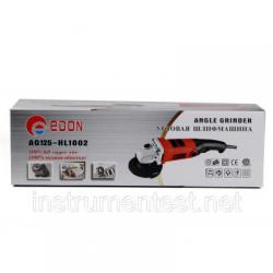 EDON AG125-HL1002