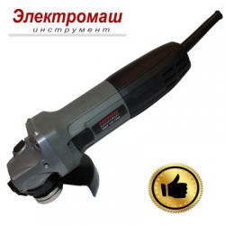Электромаш МШУ-125-1090