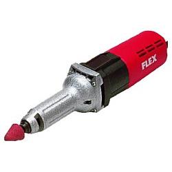 Flex H 1127 VE