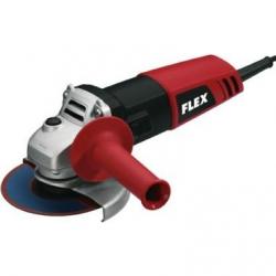 Flex L 3709-125