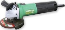 Hitachi G13YD