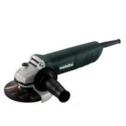 Metabo W 1080 606722000