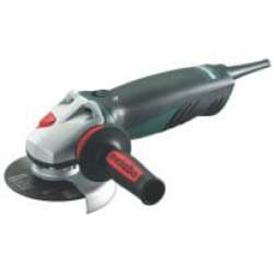 Metabo W 11-125 Quick 600270500