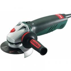 Metabo W 11-125 Quick (603623000)