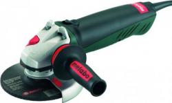 Metabo W 11-150