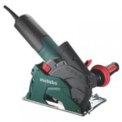 Metabo W 12-125 HD CED