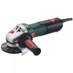 Metabo W 12-125 Quick (600398500)