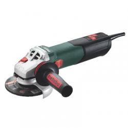 Metabo W 12-150 Quick (600407000)