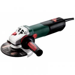 Metabo W 12-150 Quick (600407010)