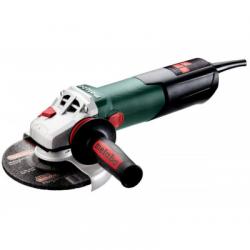 Metabo W 13-150 Quick (603632010)