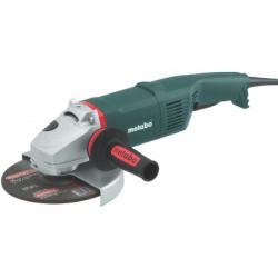 Metabo W 17-180 (600177000)