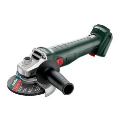 Metabo W 18 L 9-125 Quick (602249850)