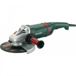 Metabo W 22-230