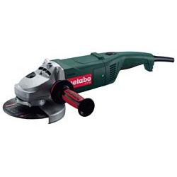 Metabo W 23-180