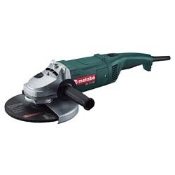 Metabo W 23-230