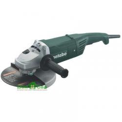 Metabo W 2400-230 (600378000)