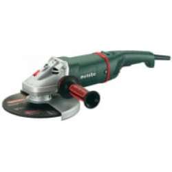 Metabo W 26-180 606452000