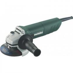 Metabo W 720-115