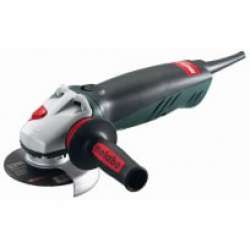 Metabo W 8-125 Quick 600266500