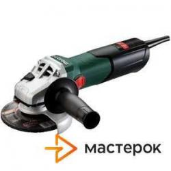 Metabo W 9-100 (600350010)