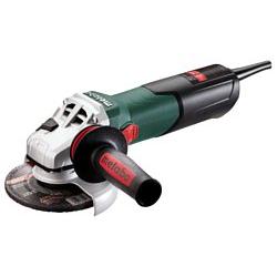 Metabo W 900-125