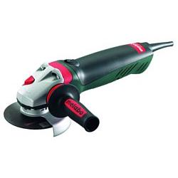 Metabo WB 11-150 Quick
