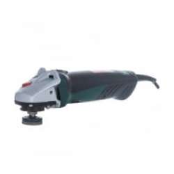 Metabo WE 14-125 Quick 600372000