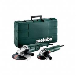 Metabo WE 2200-230   W 750-125 (685172500)