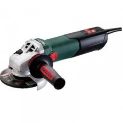 Metabo WEP 15-150 Quick