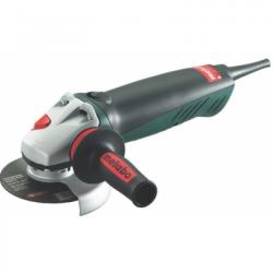 Metabo WEPA 14-125 QuickProtect
