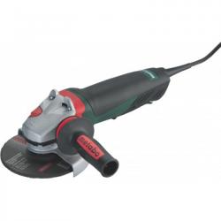 Metabo WEPBA 14-150 QuickProtect