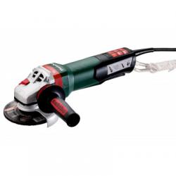 Metabo WEPBA 17-125 DS (600549000)