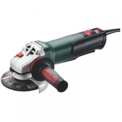 Metabo WP 12-125 Quick (600414000)